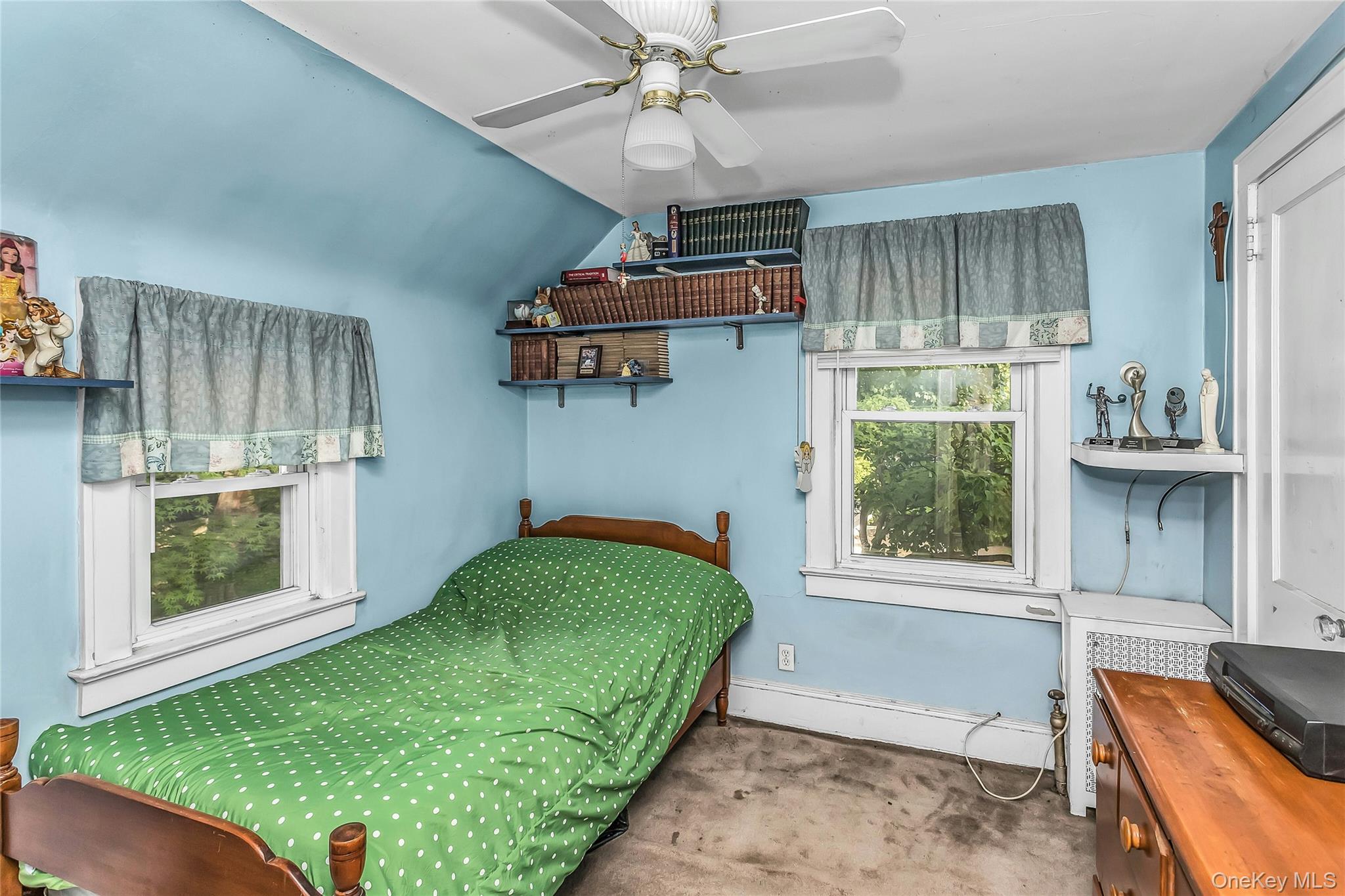 38 Macgregor Avenue Property Photo 14