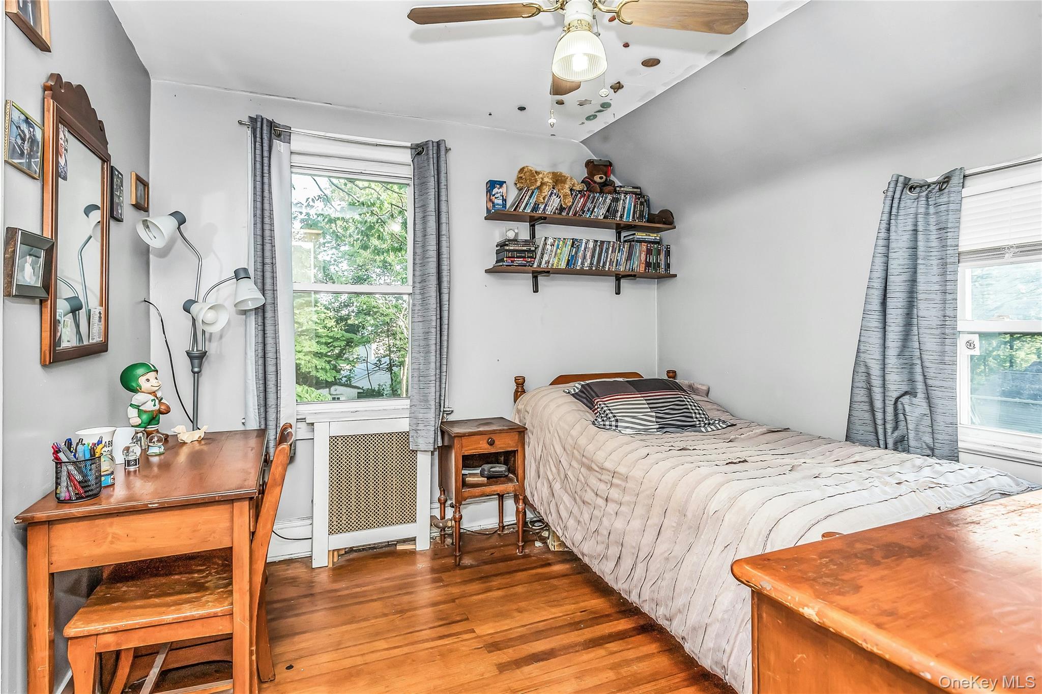 38 Macgregor Avenue Property Photo 15
