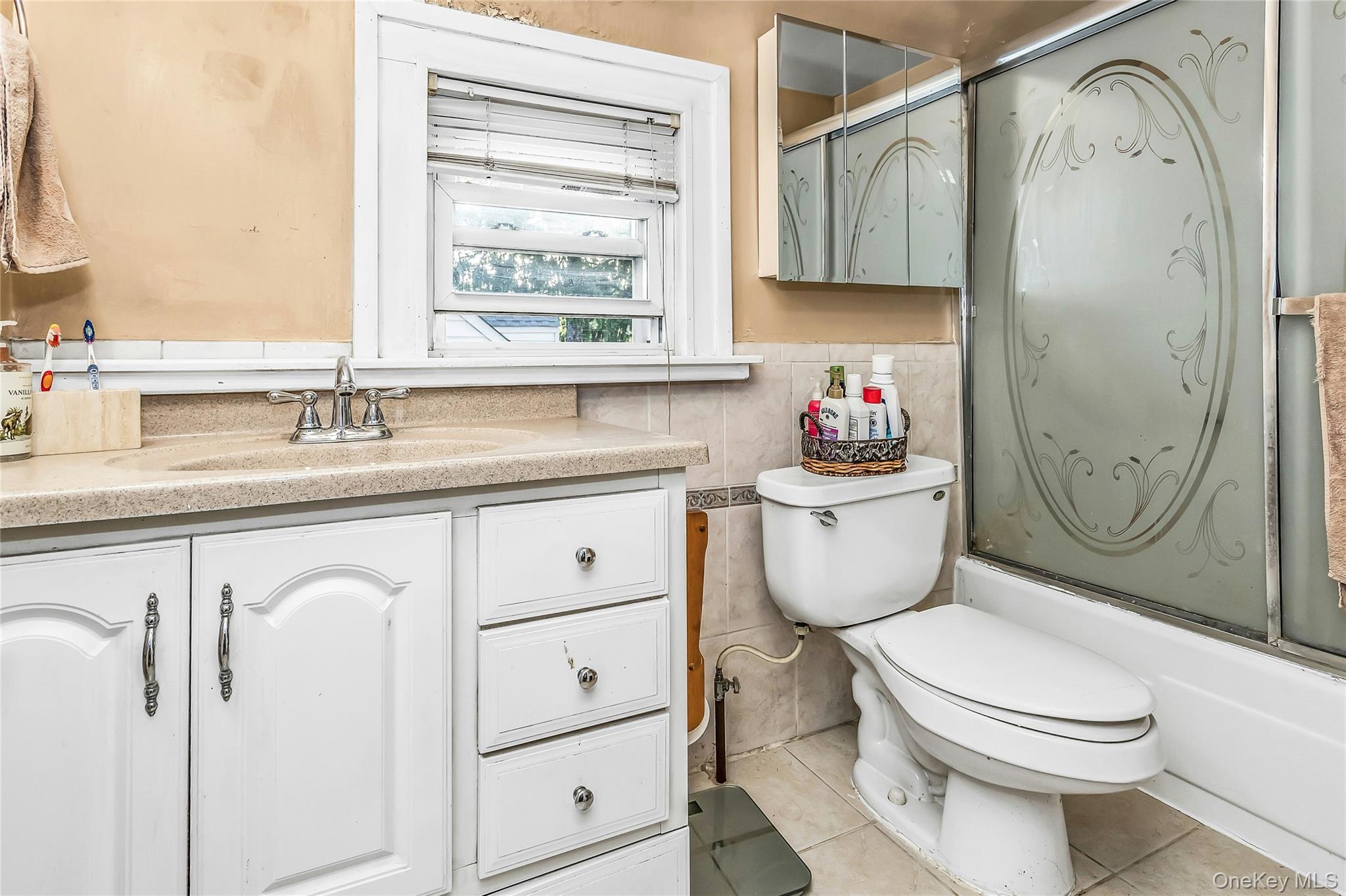 38 Macgregor Avenue Property Photo 16