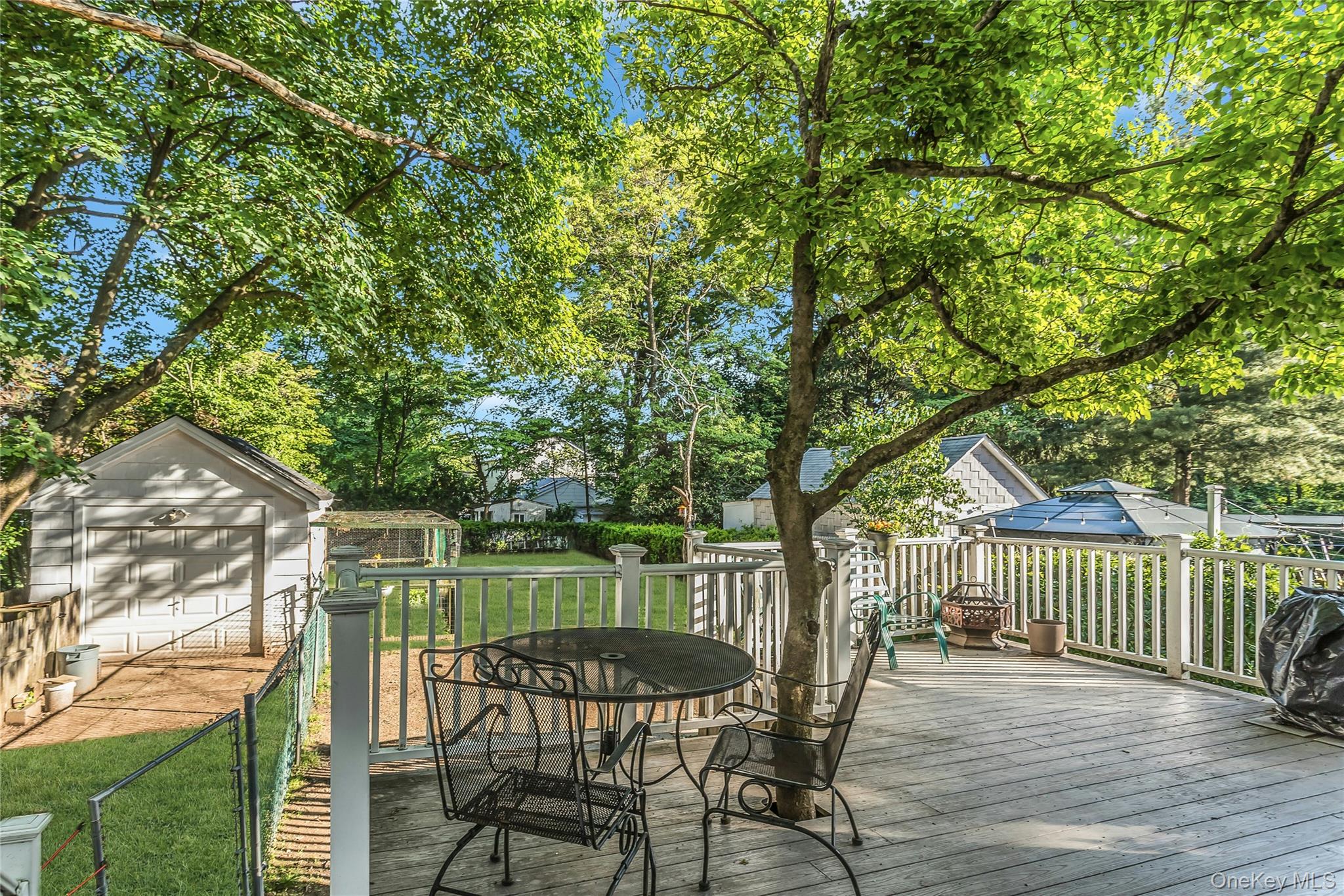 38 Macgregor Avenue Property Photo 17