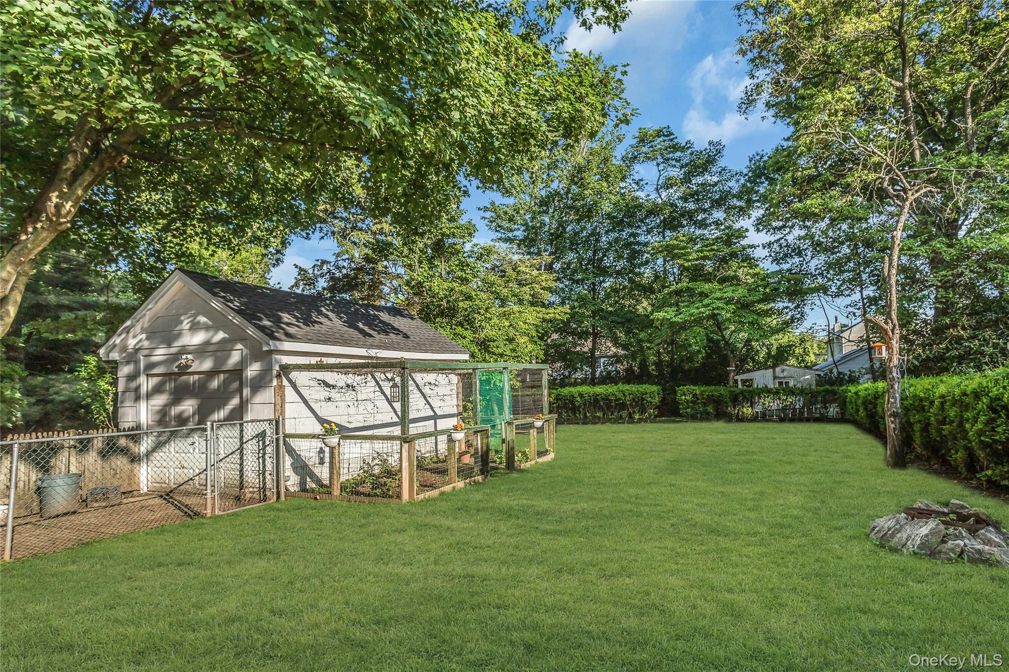 38 Macgregor Avenue Property Photo 18
