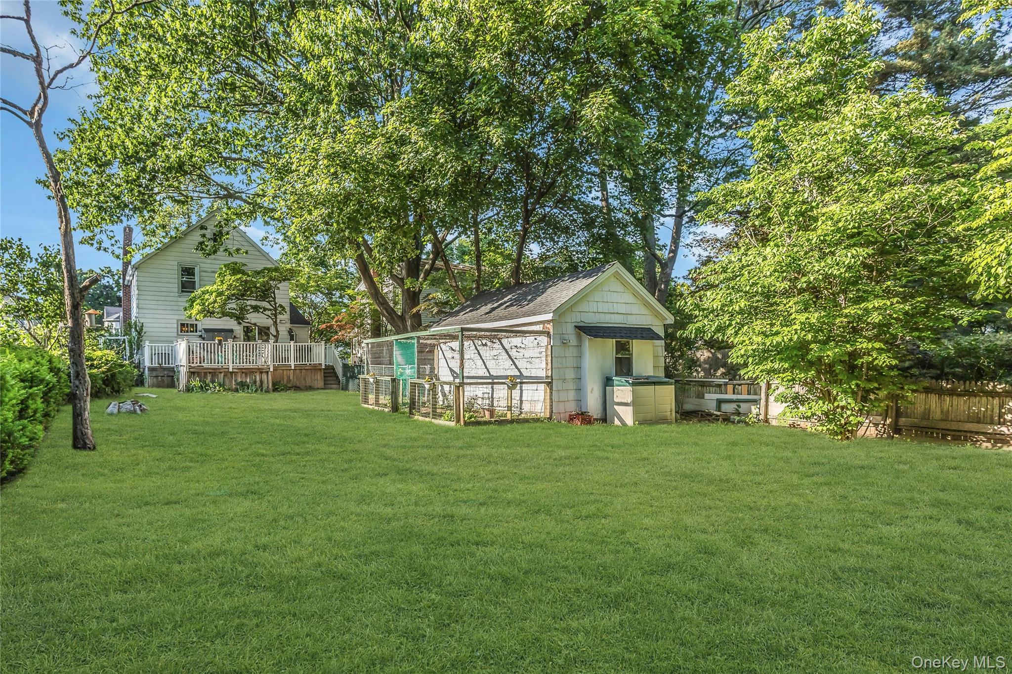 38 Macgregor Avenue Property Photo 19