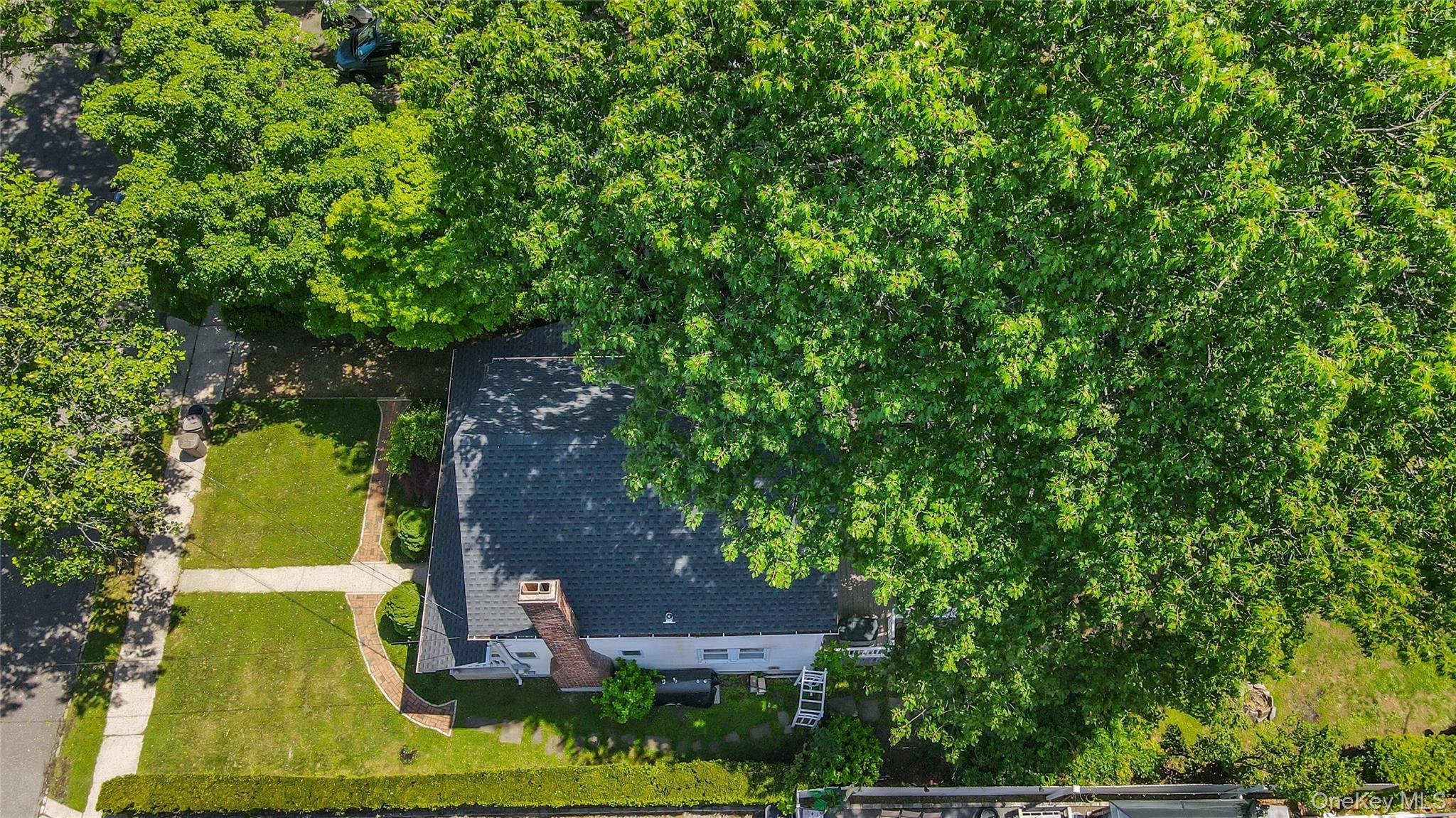 38 Macgregor Avenue Property Photo 20