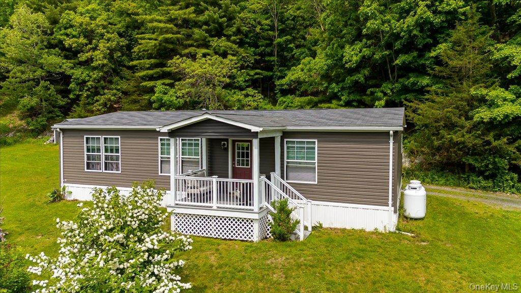 559 Lake Road Property Photo 1