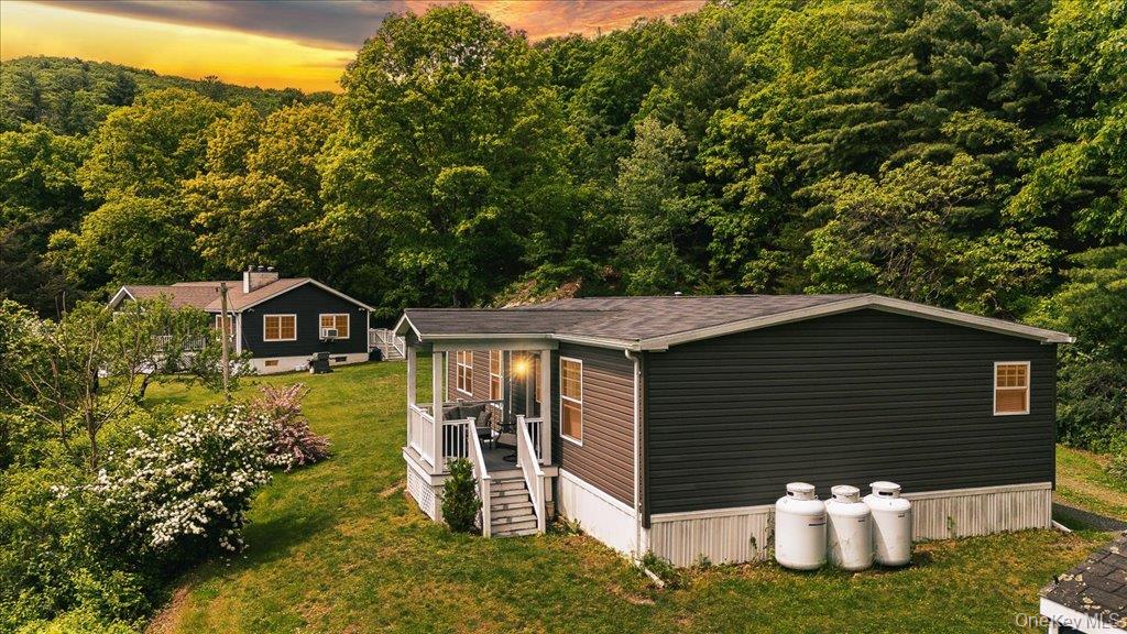 559 Lake Road Property Photo 2