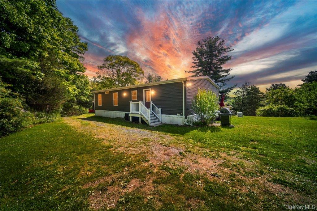 559 Lake Road Property Photo 3