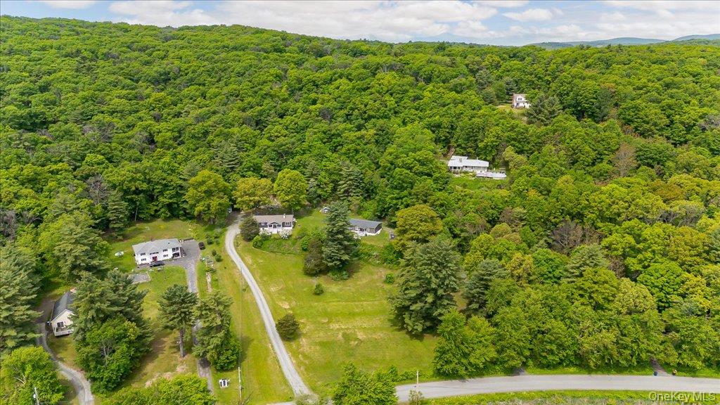 559 Lake Road Property Photo 10