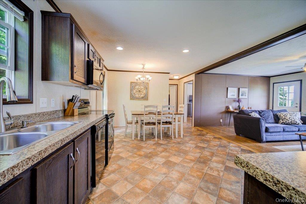 559 Lake Road Property Photo 18