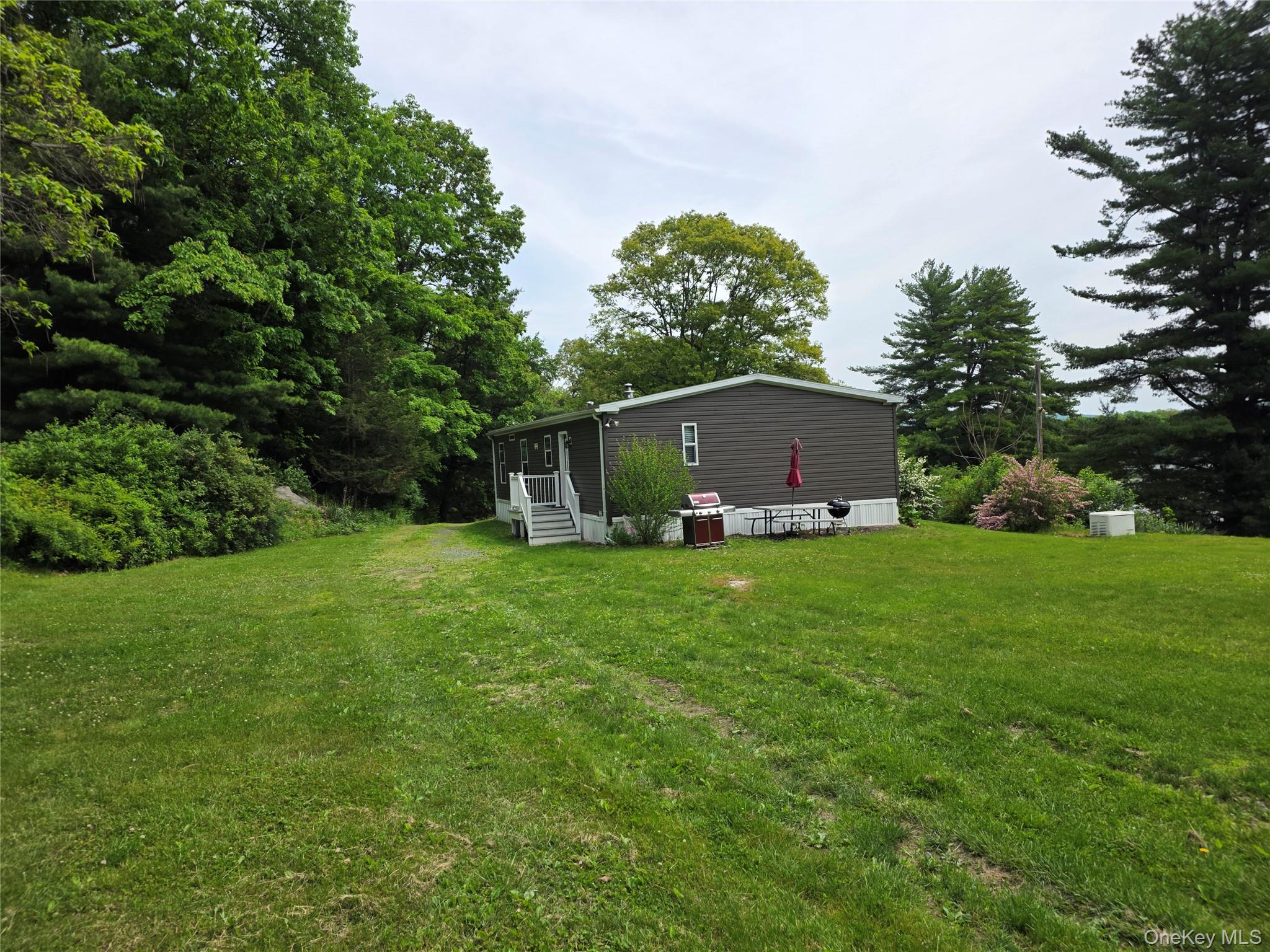 559 Lake Road Property Photo 45