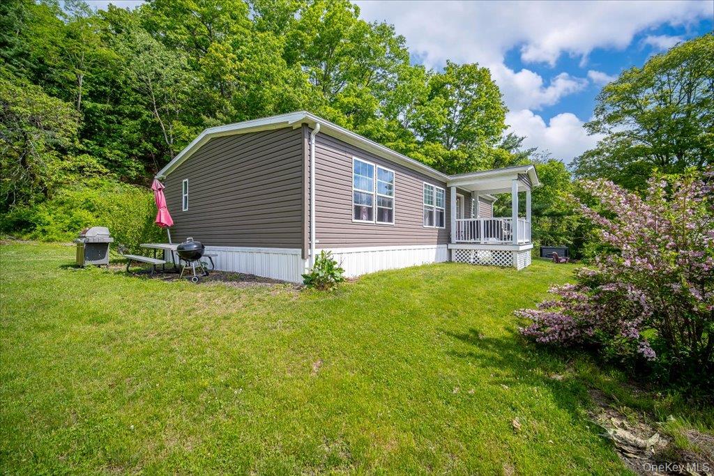 559 Lake Road Property Photo 47