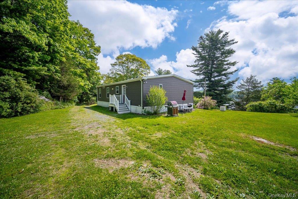 559 Lake Road Property Photo 48
