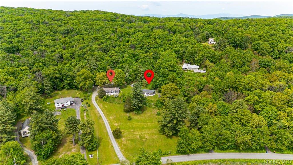 553 Lake Road Property Photo 16