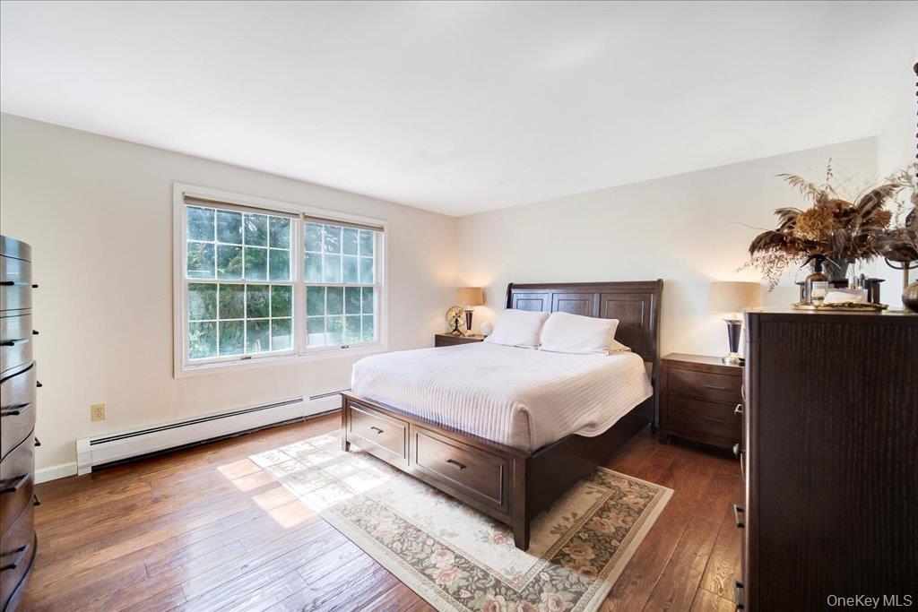 553 Lake Road Property Photo 23
