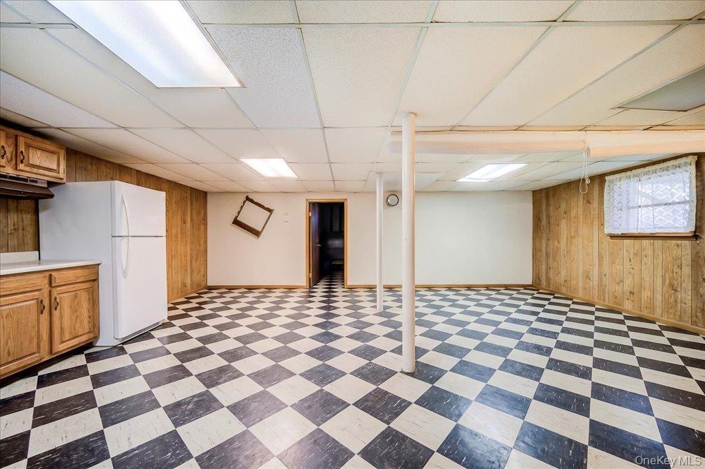 553 Lake Road Property Photo 31