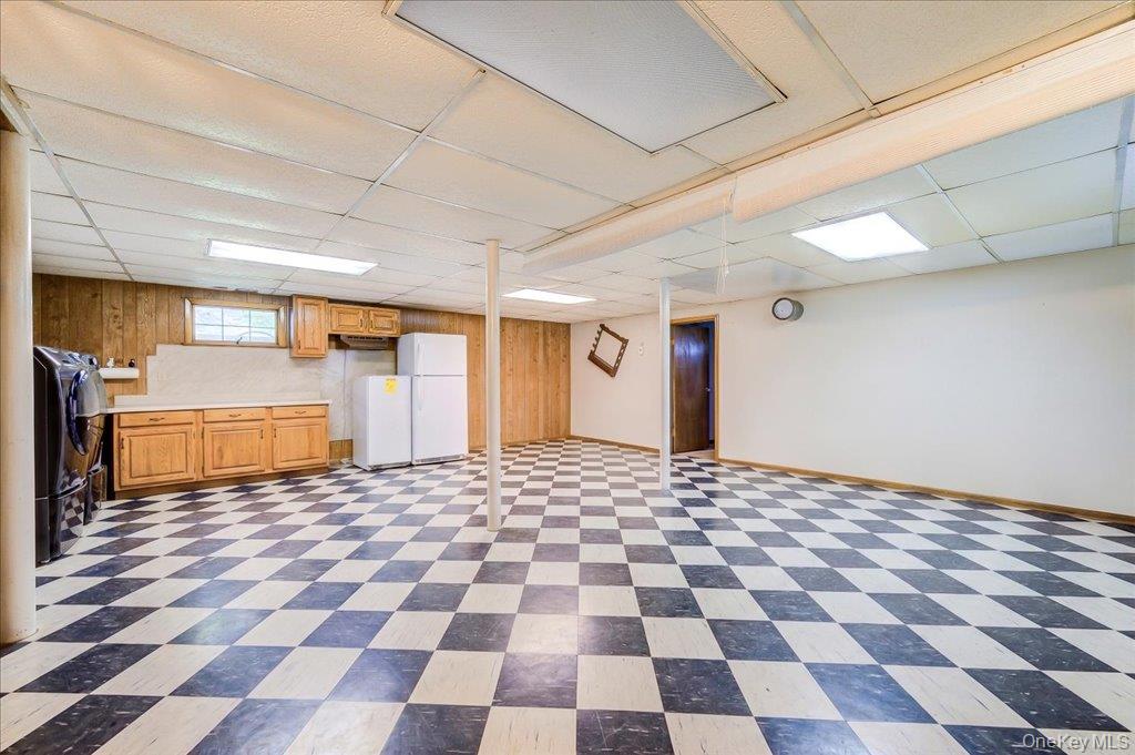 553 Lake Road Property Photo 32