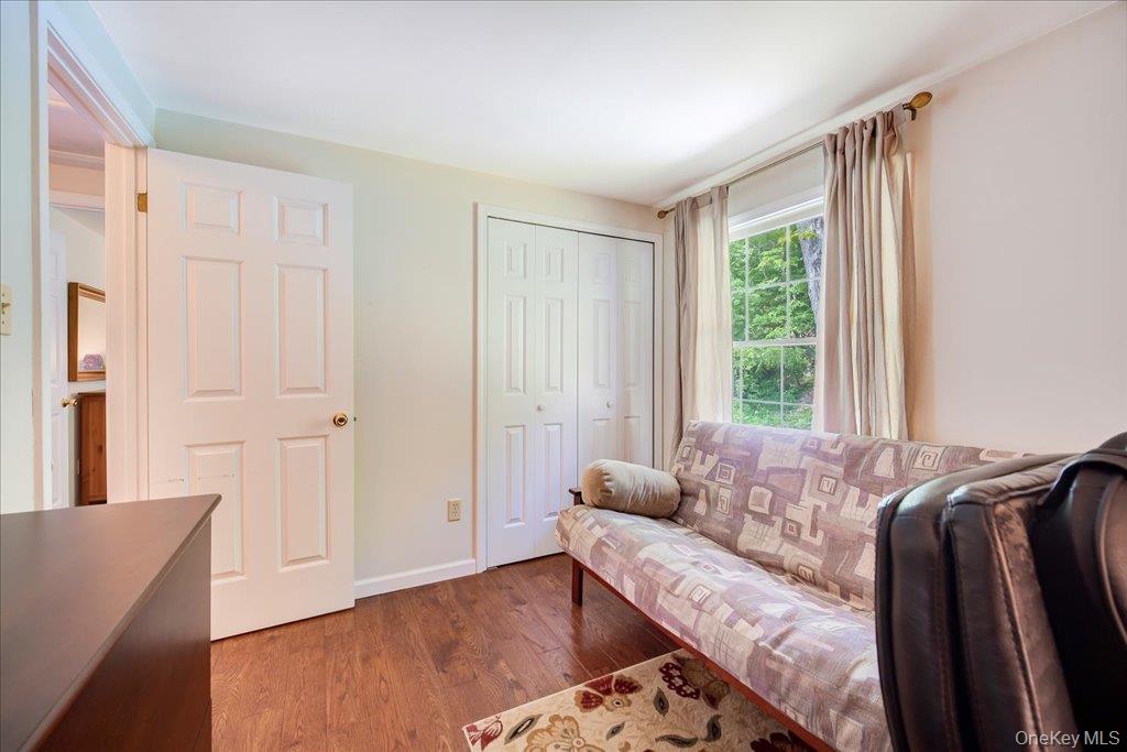 553 Lake Road Property Photo 34