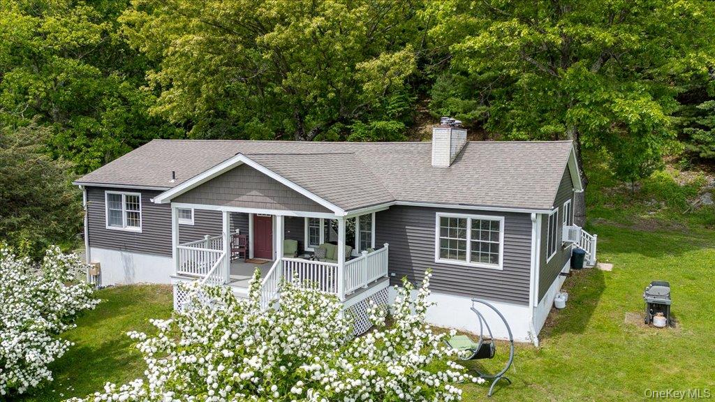 553 Lake Road Property Photo 41