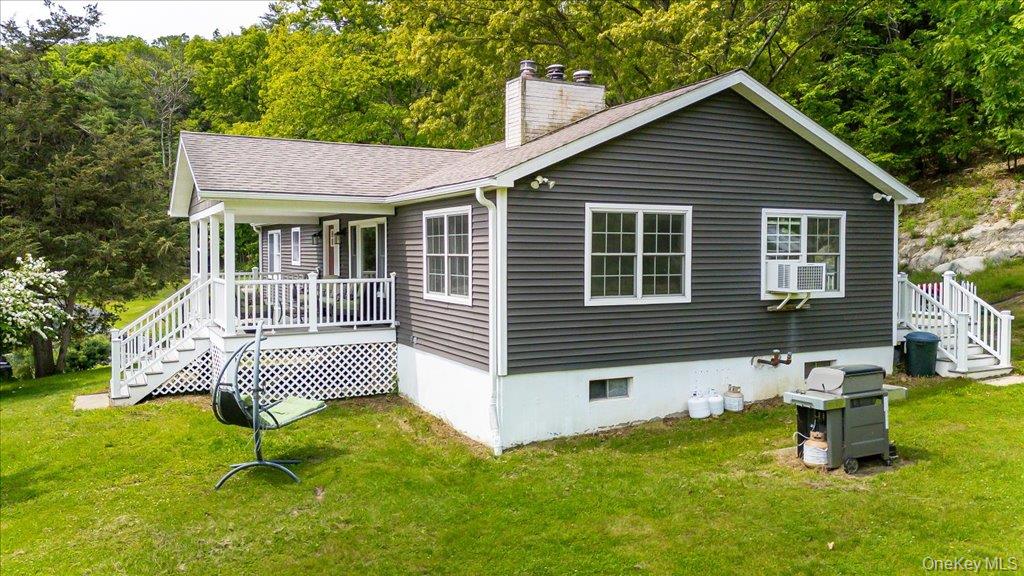 553 Lake Road Property Photo 42