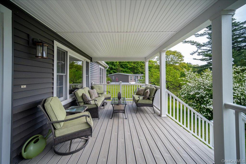 553 Lake Road Property Photo 45