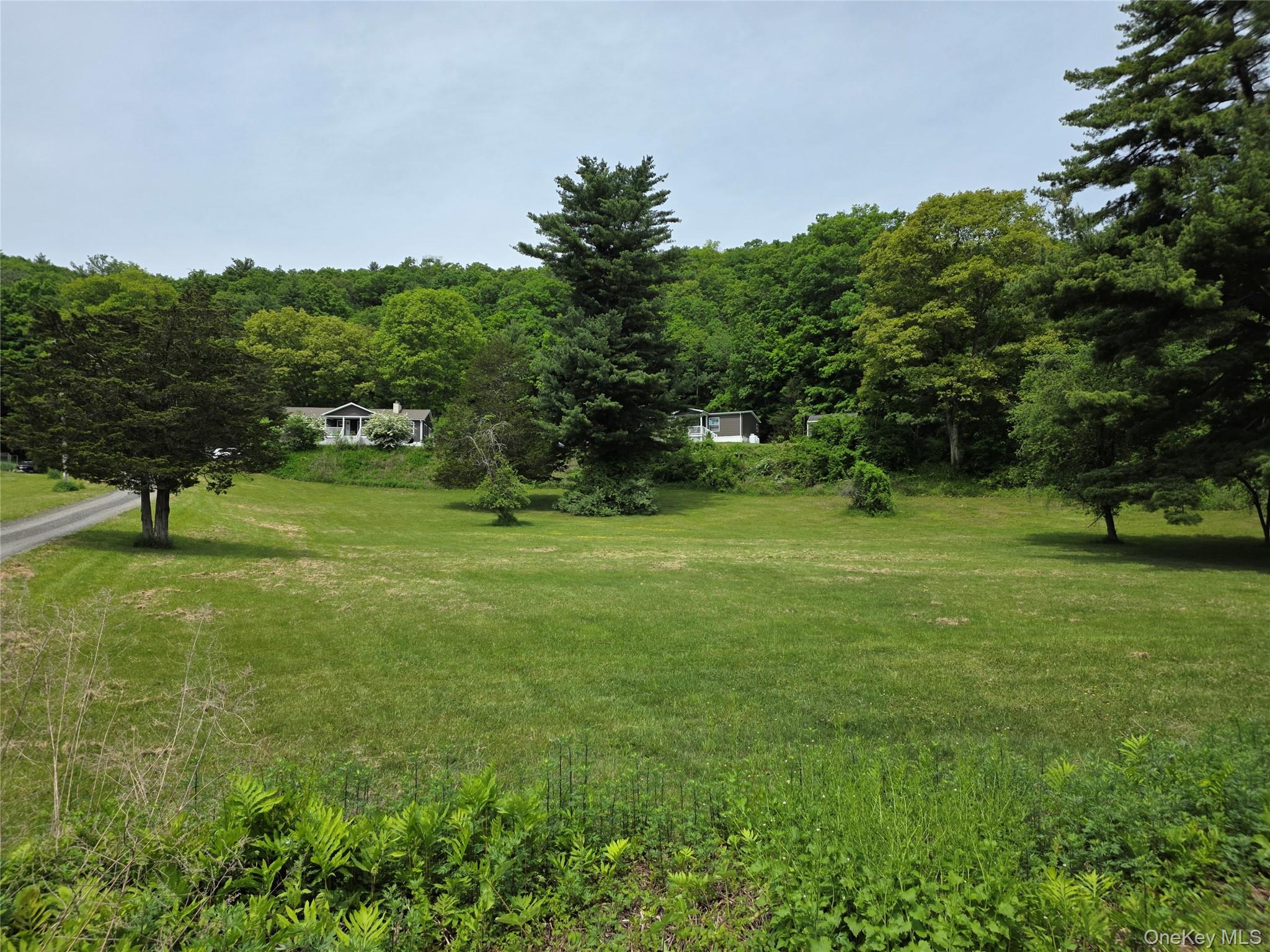 553 Lake Road Property Photo 47