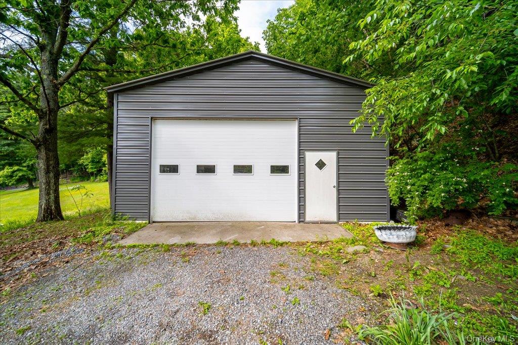 553 Lake Road Property Photo 50