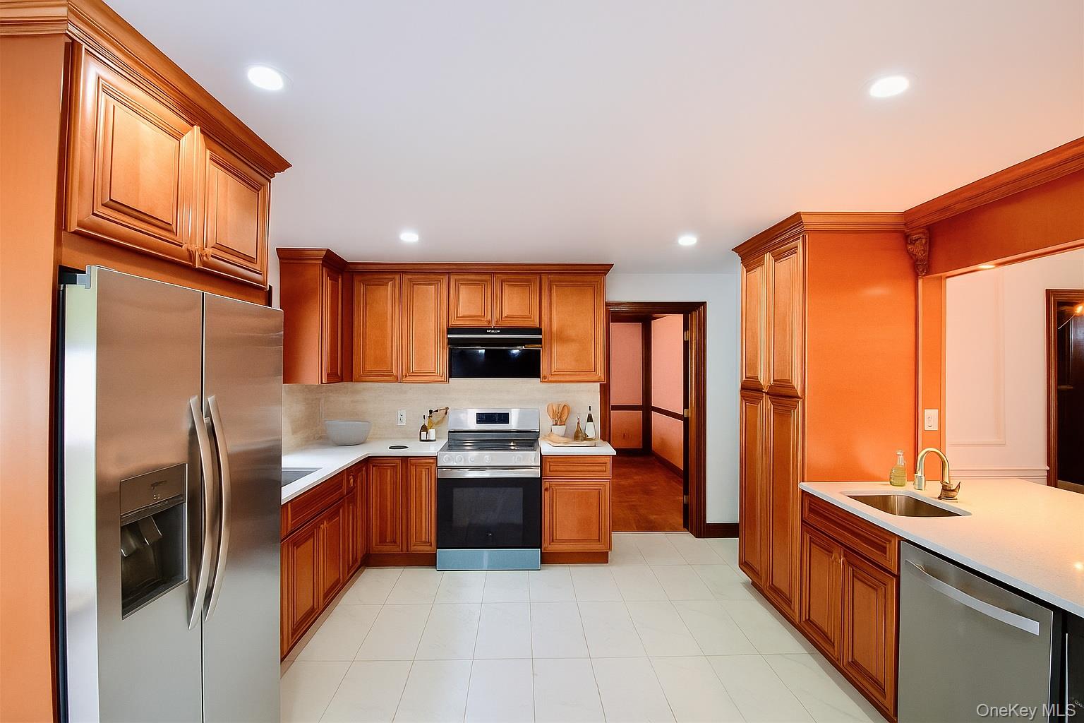 285 Goff Road Property Photo 8