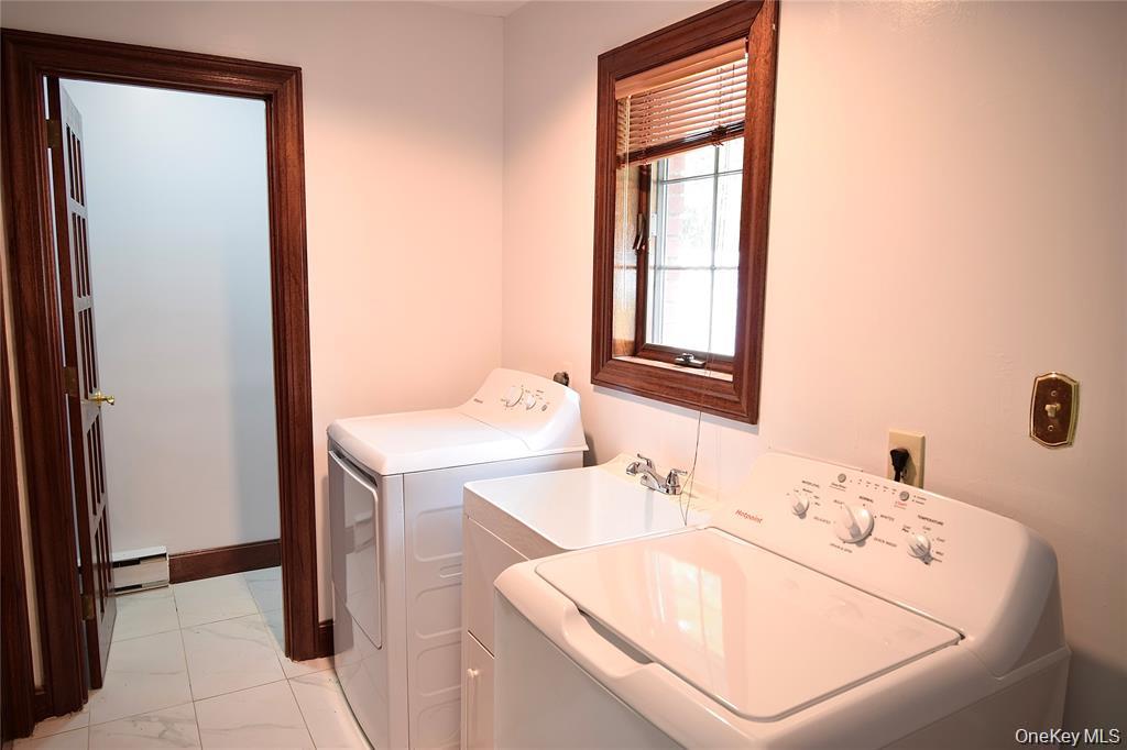 285 Goff Road Property Photo 21