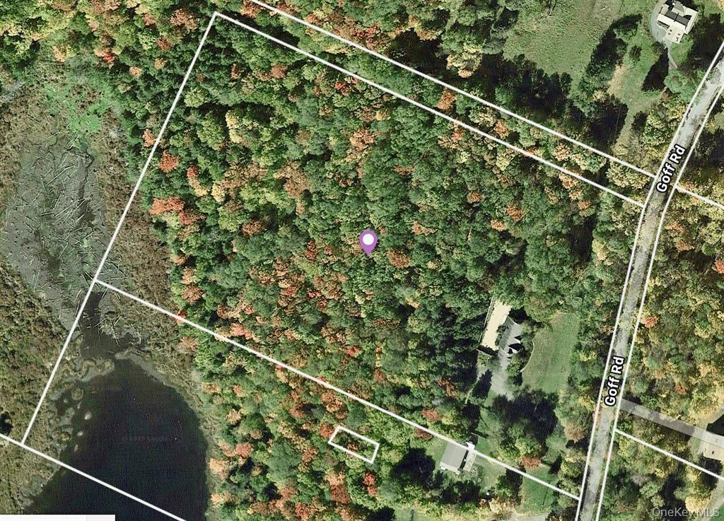 285 Goff Road Property Photo 24