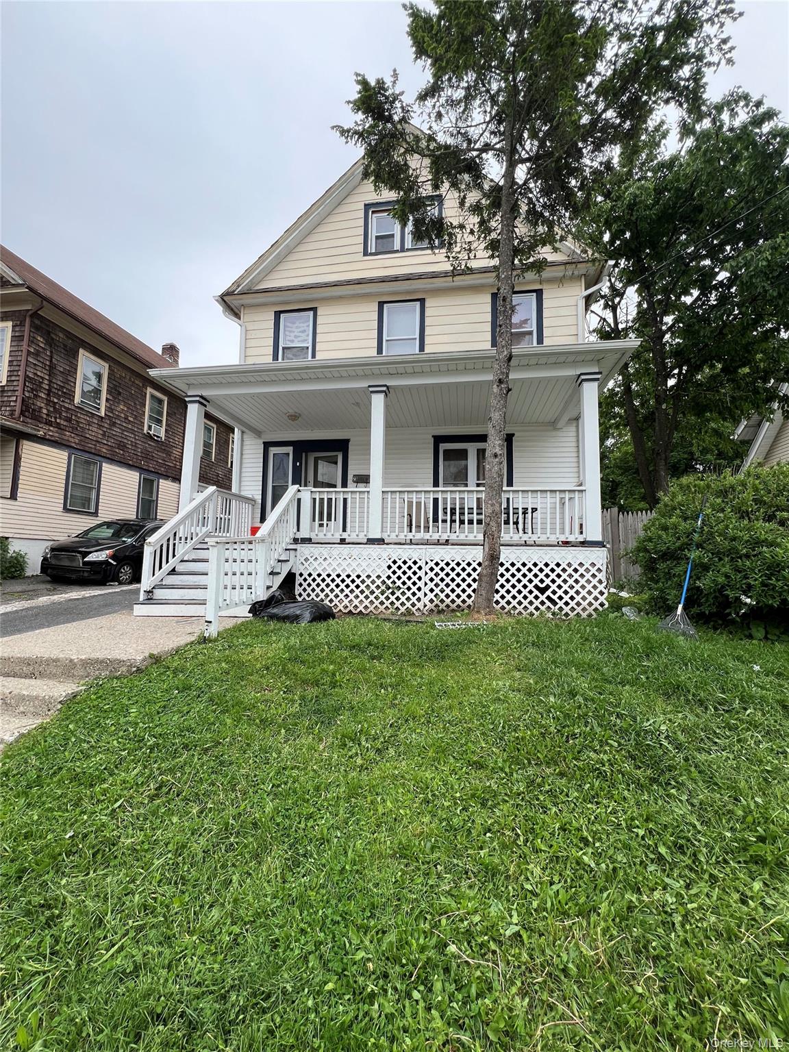 22 Chestnut Street Property Photo 1