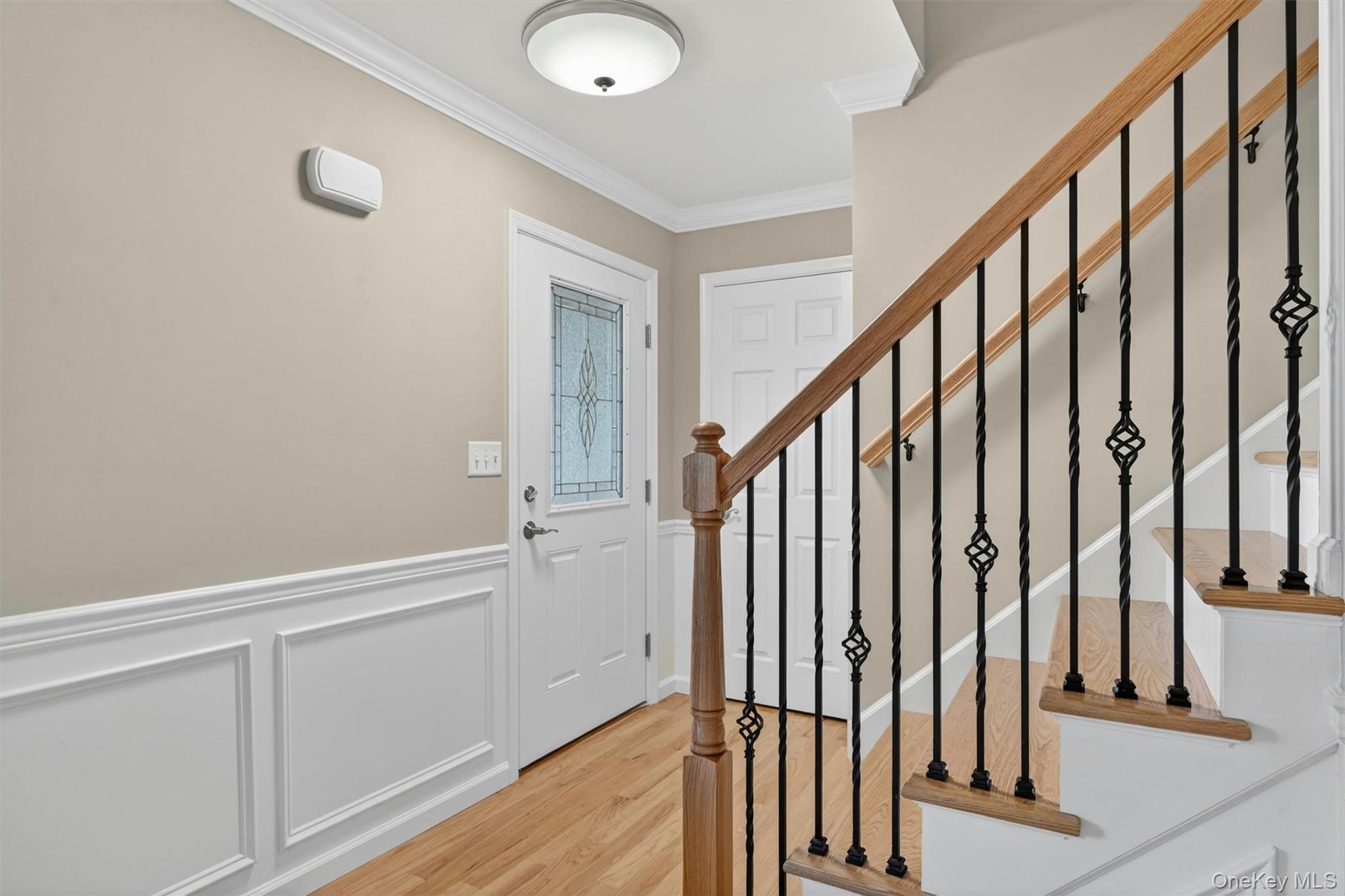 30 Wavey Willow Lane Property Photo 8