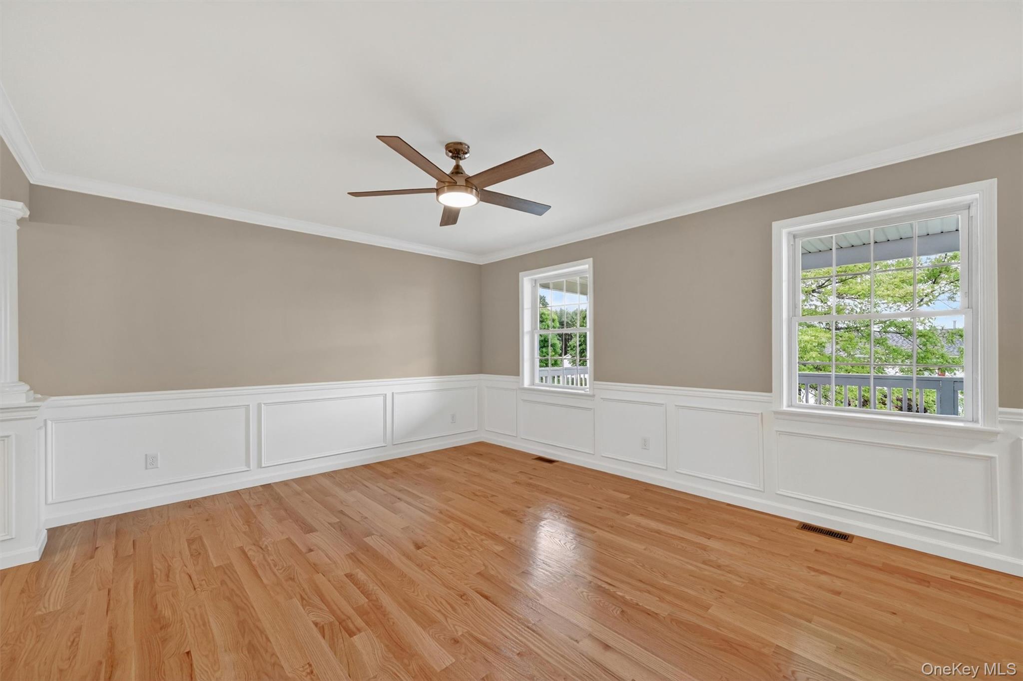 30 Wavey Willow Lane Property Photo 10
