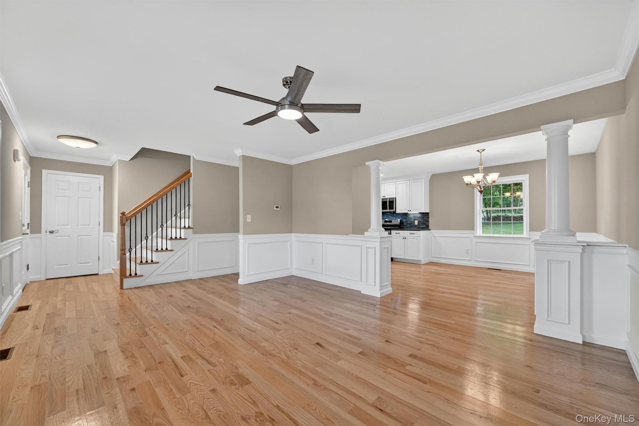 30 Wavey Willow Lane Property Photo 11