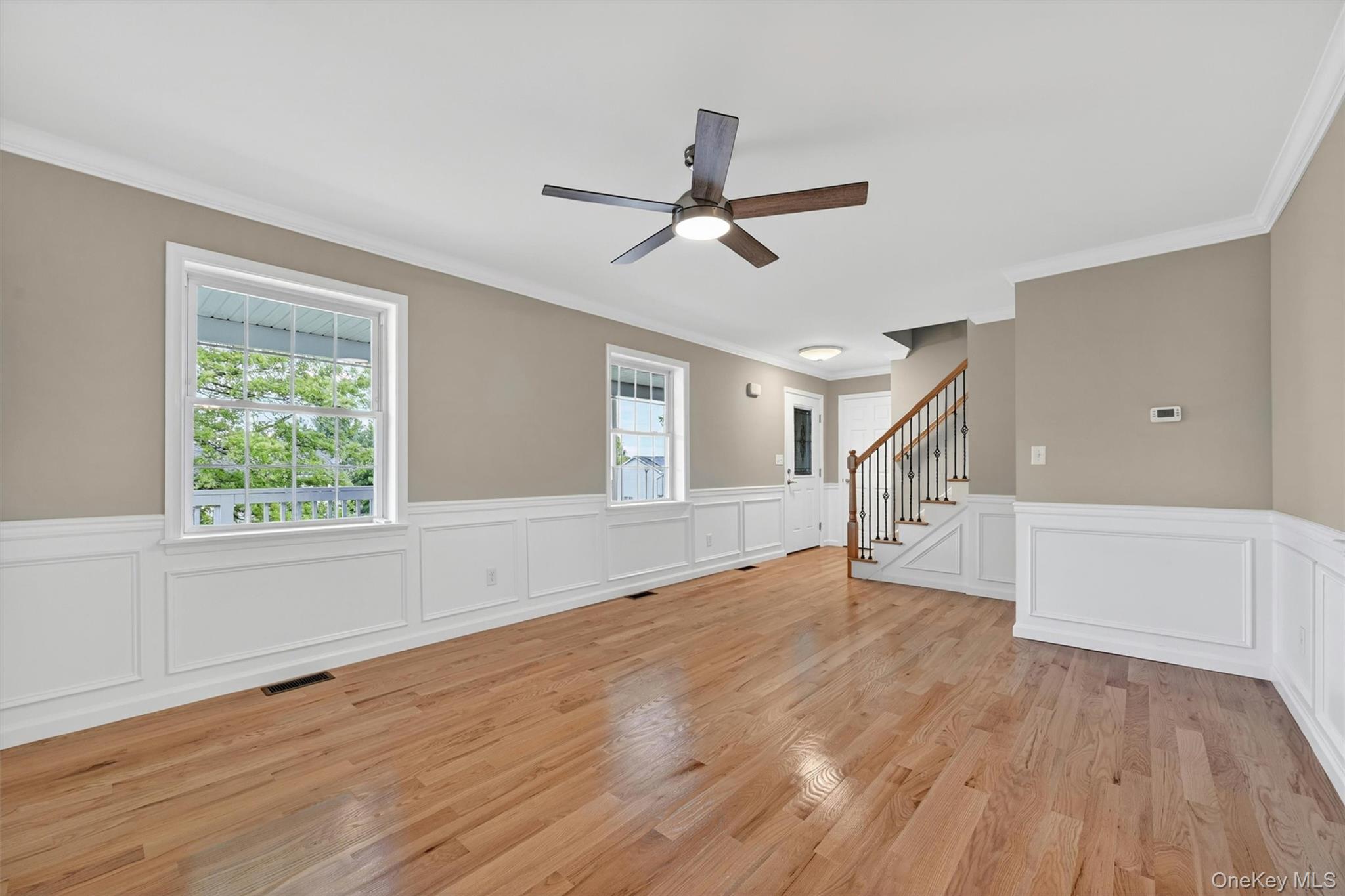30 Wavey Willow Lane Property Photo 12