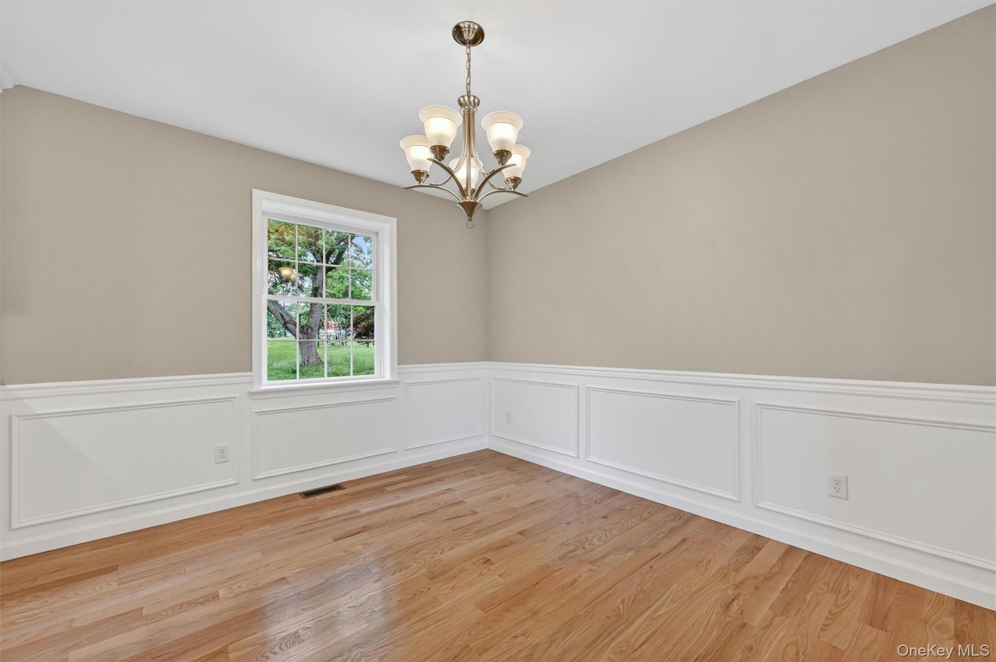 30 Wavey Willow Lane Property Photo 13