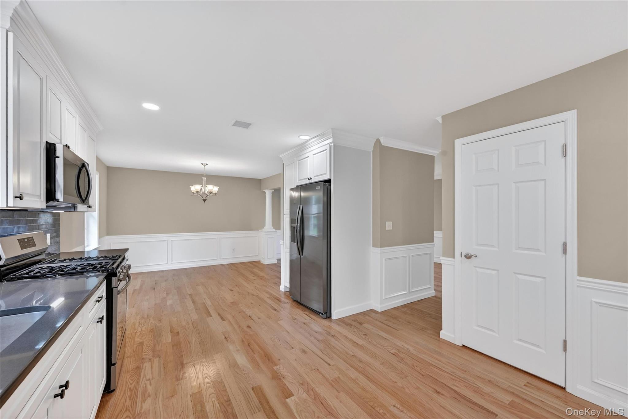 30 Wavey Willow Lane Property Photo 19