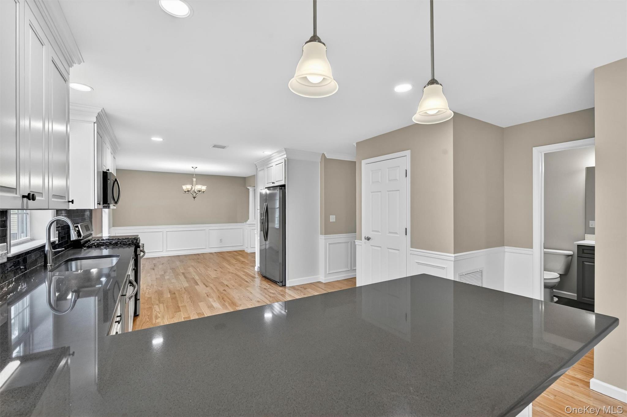 30 Wavey Willow Lane Property Photo 21