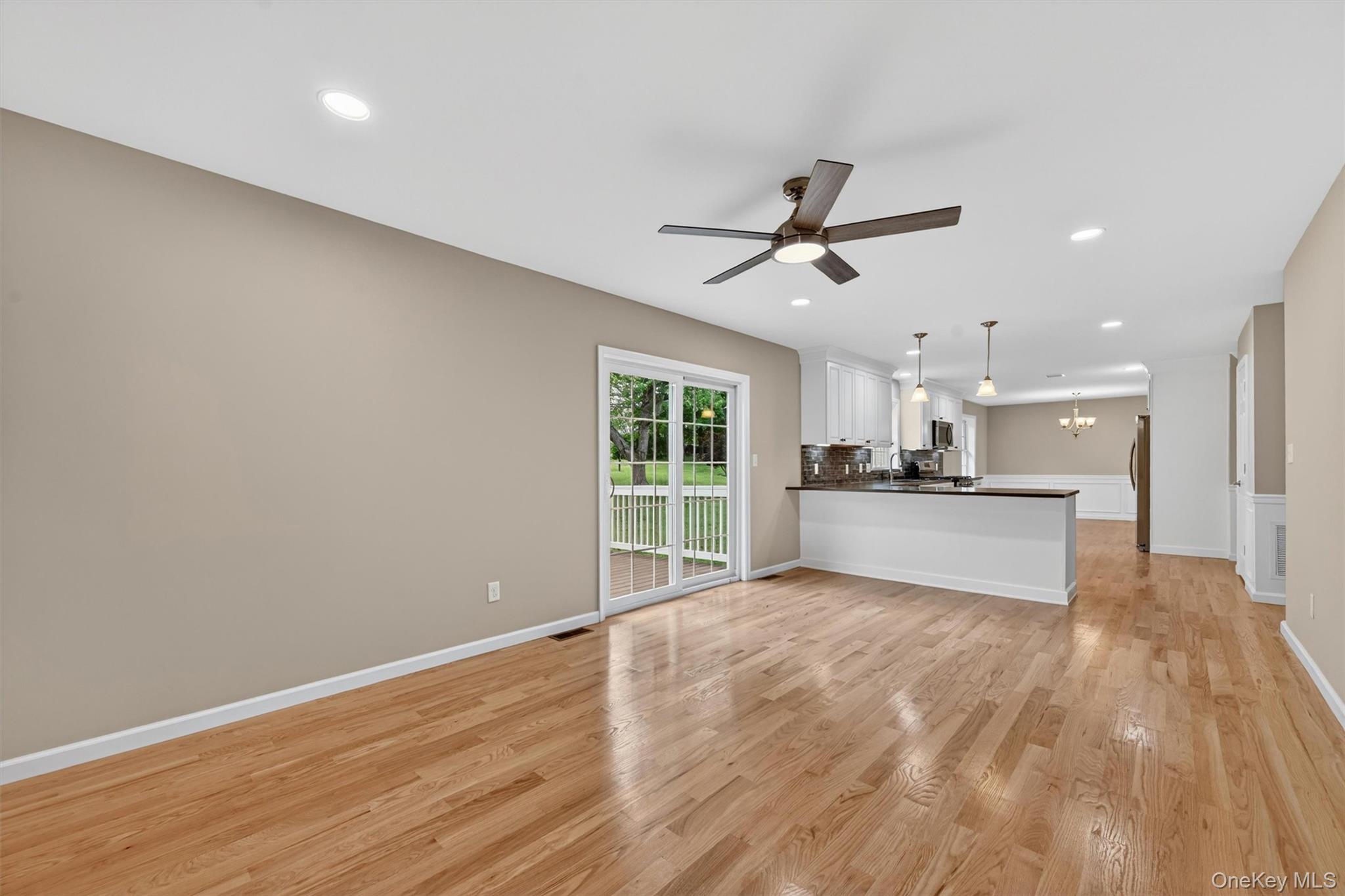30 Wavey Willow Lane Property Photo 24