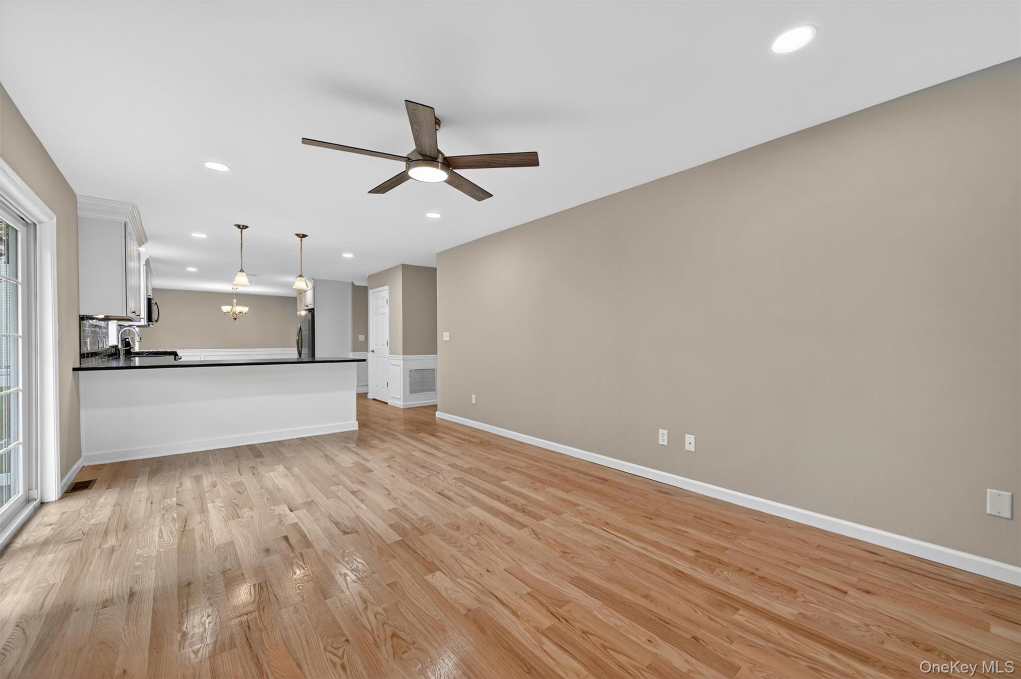 30 Wavey Willow Lane Property Photo 25