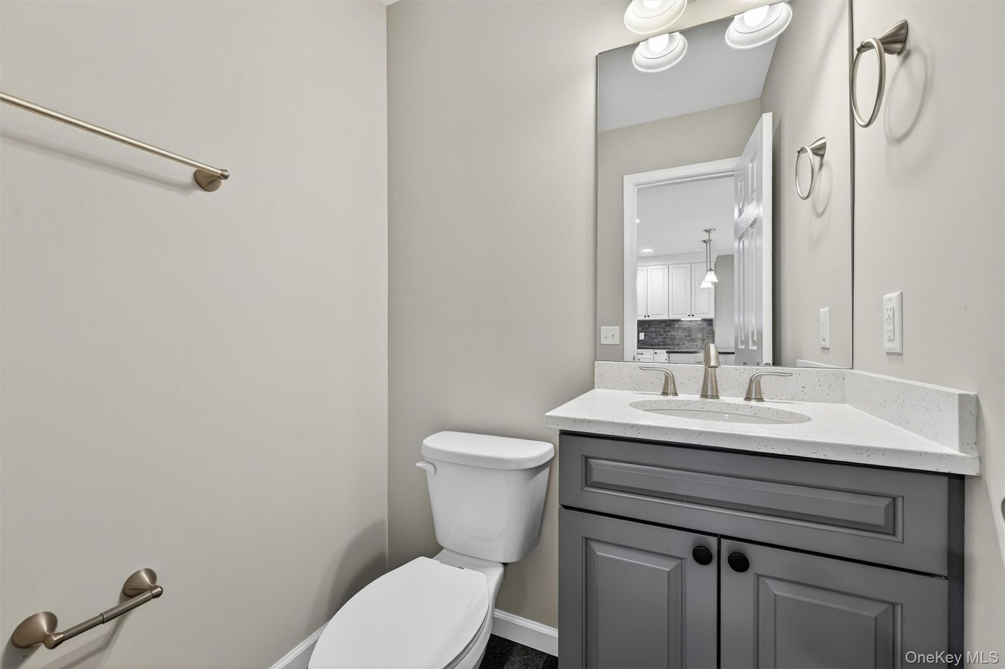 30 Wavey Willow Lane Property Photo 26
