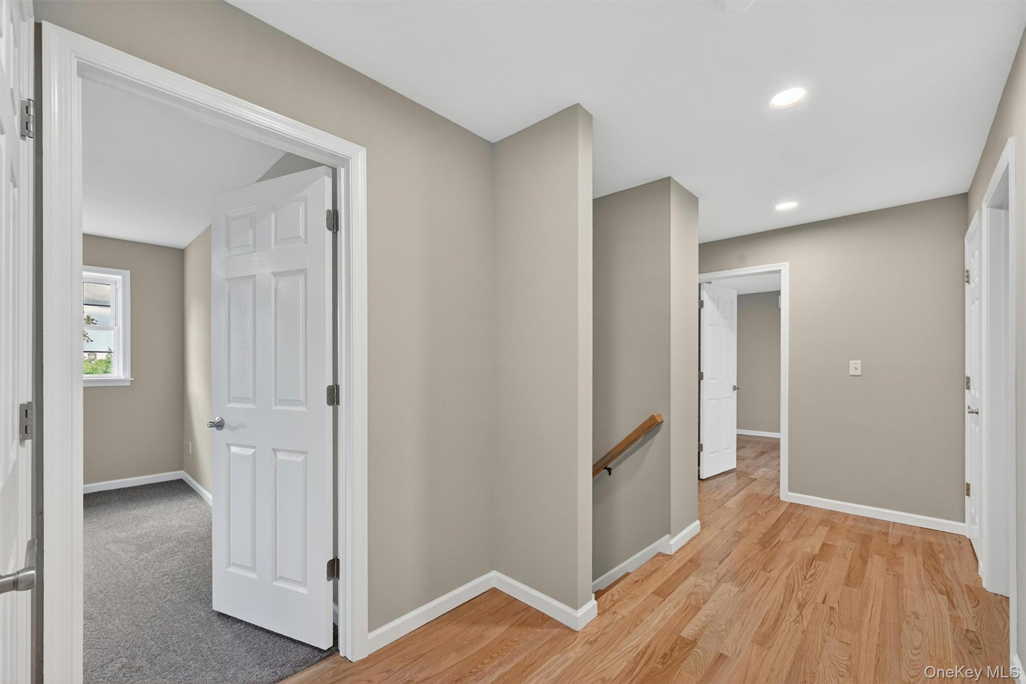 30 Wavey Willow Lane Property Photo 27