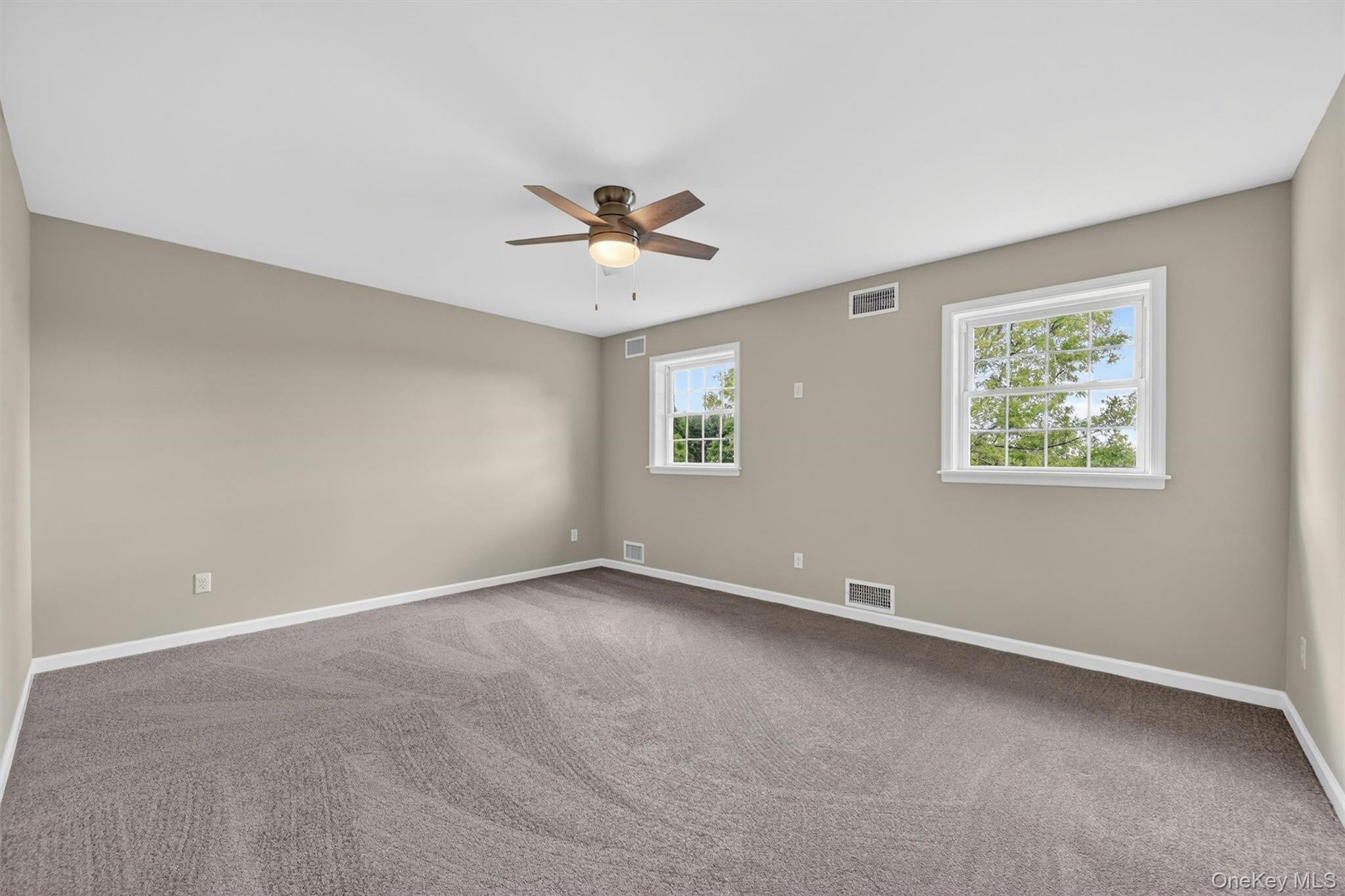30 Wavey Willow Lane Property Photo 28