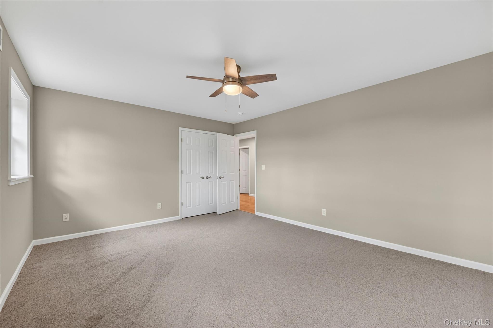 30 Wavey Willow Lane Property Photo 29