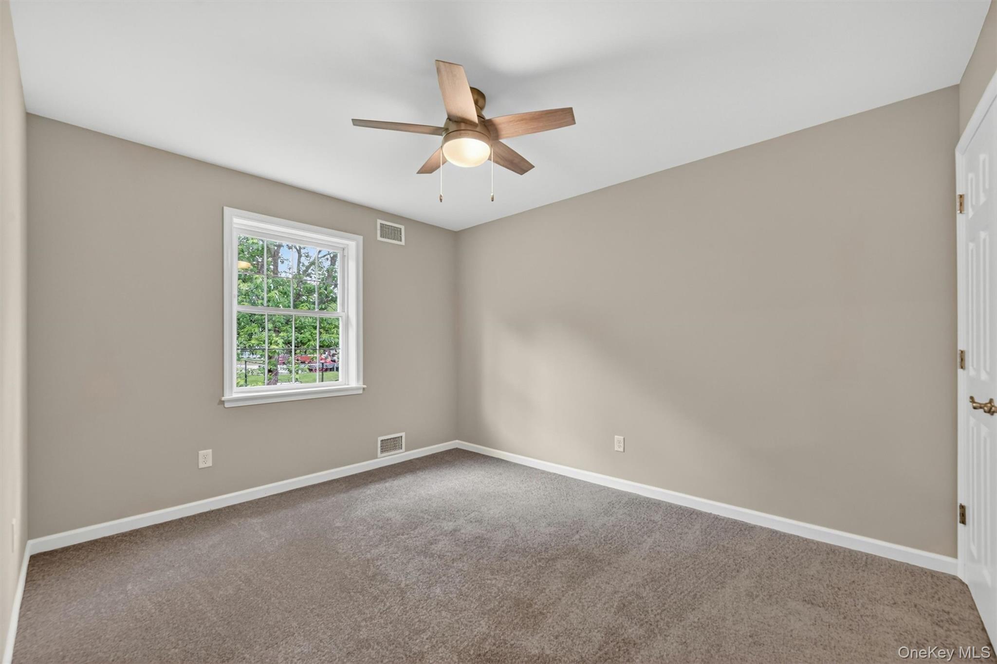 30 Wavey Willow Lane Property Photo 30