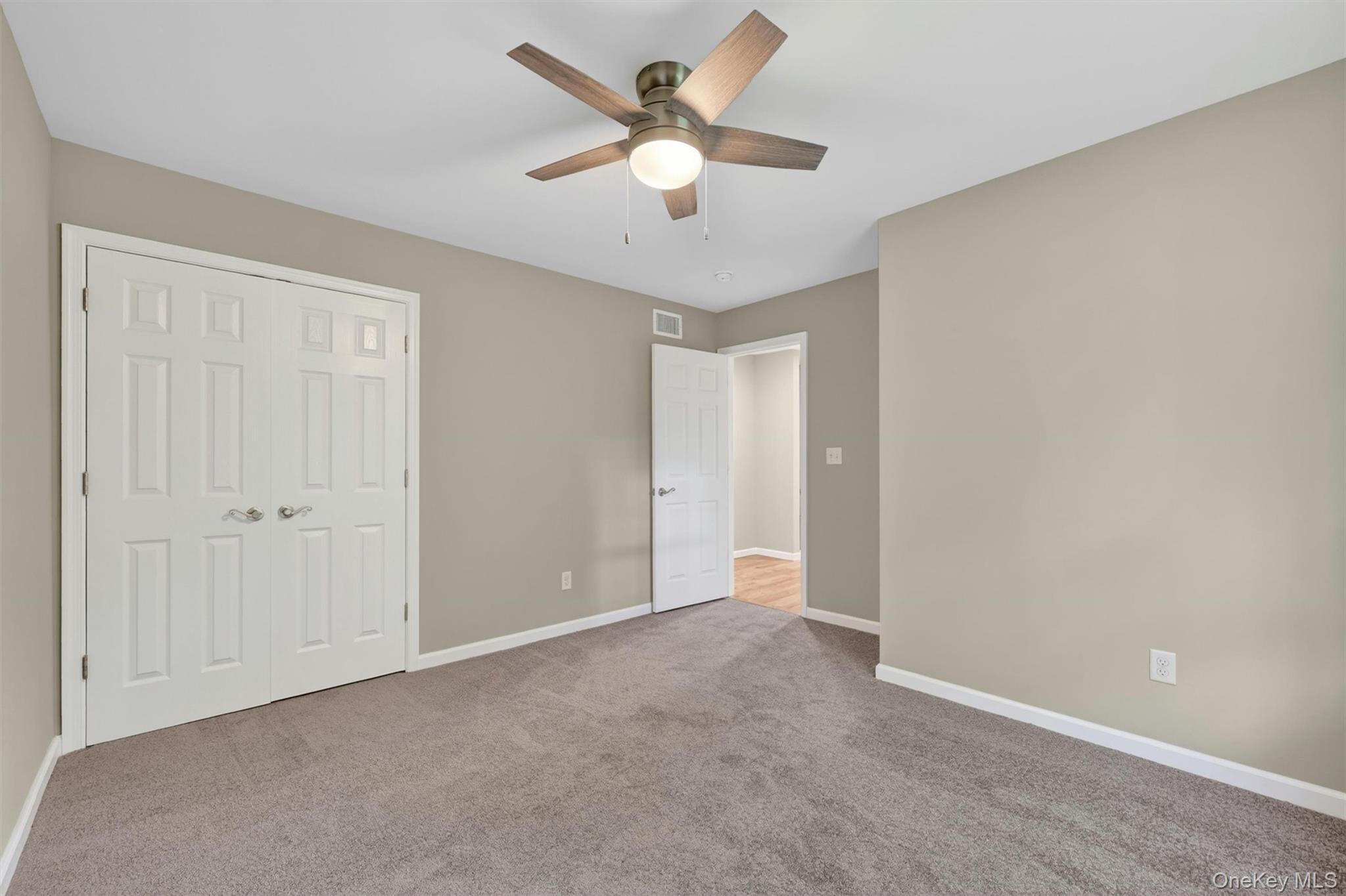 30 Wavey Willow Lane Property Photo 31