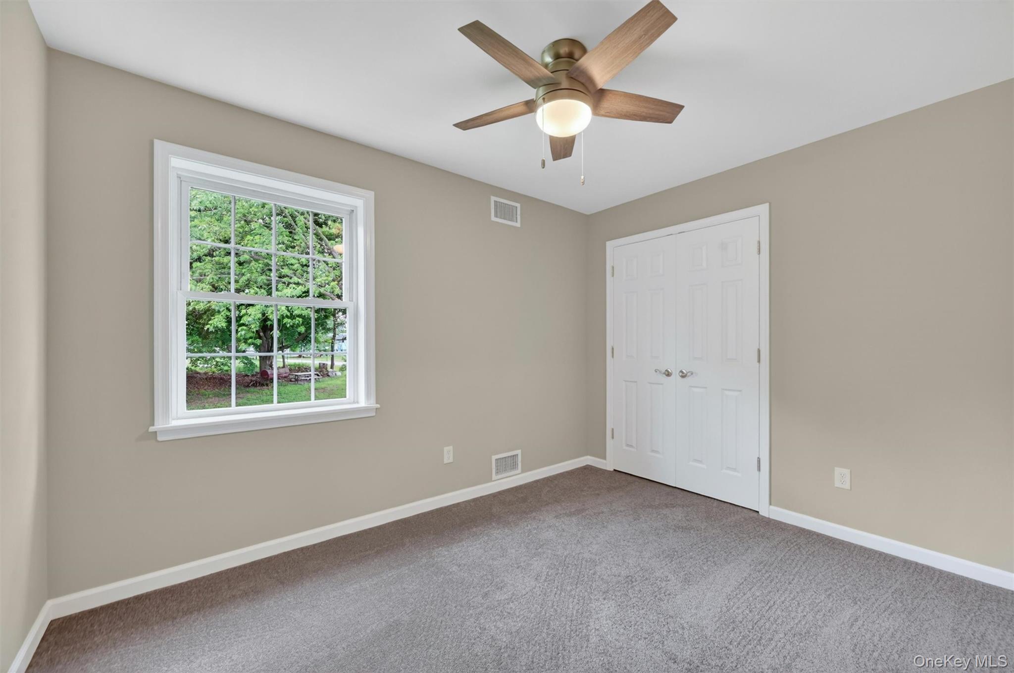 30 Wavey Willow Lane Property Photo 32