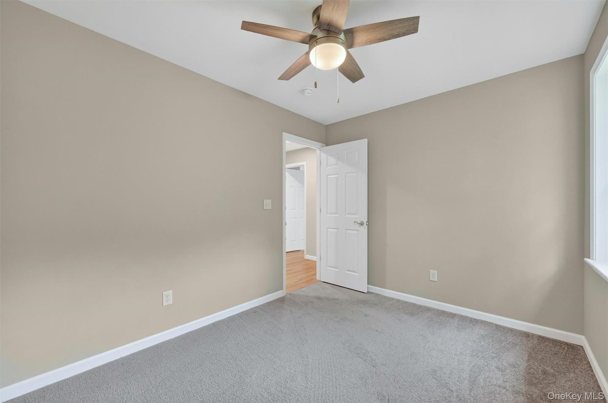 30 Wavey Willow Lane Property Photo 33