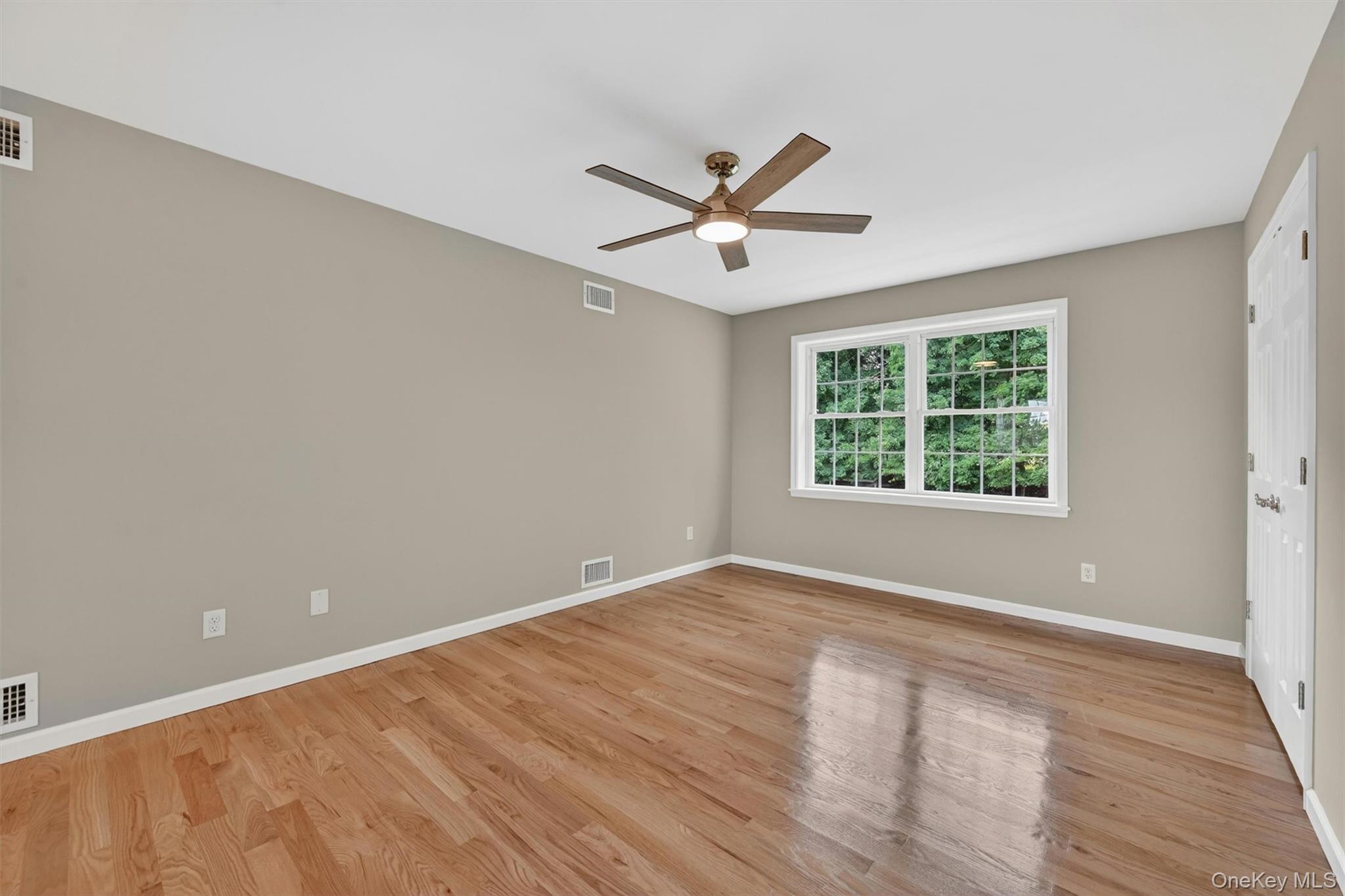 30 Wavey Willow Lane Property Photo 34