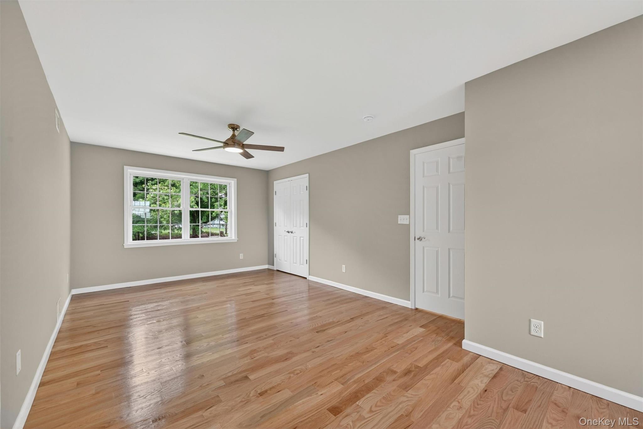 30 Wavey Willow Lane Property Photo 35