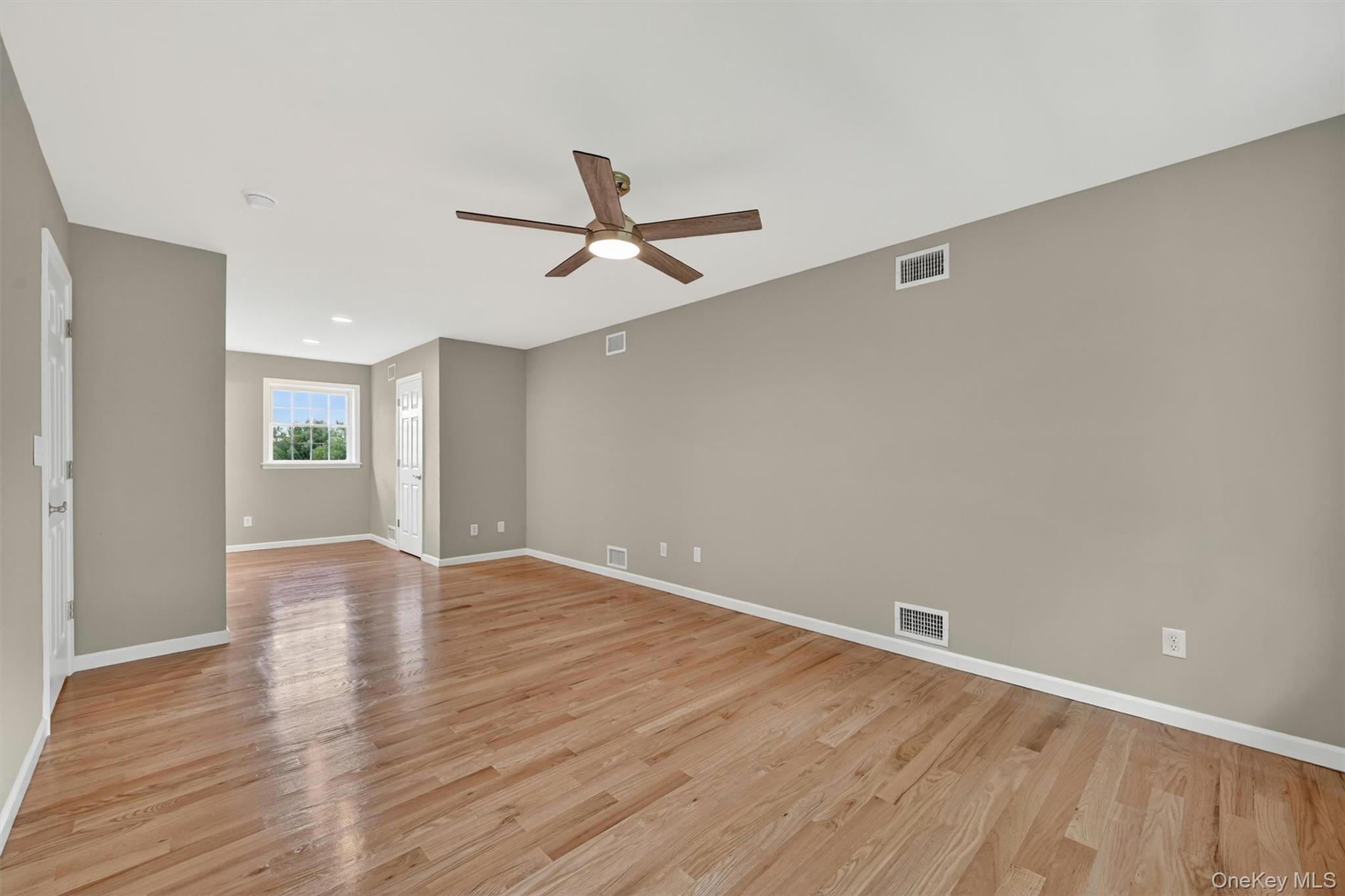 30 Wavey Willow Lane Property Photo 37