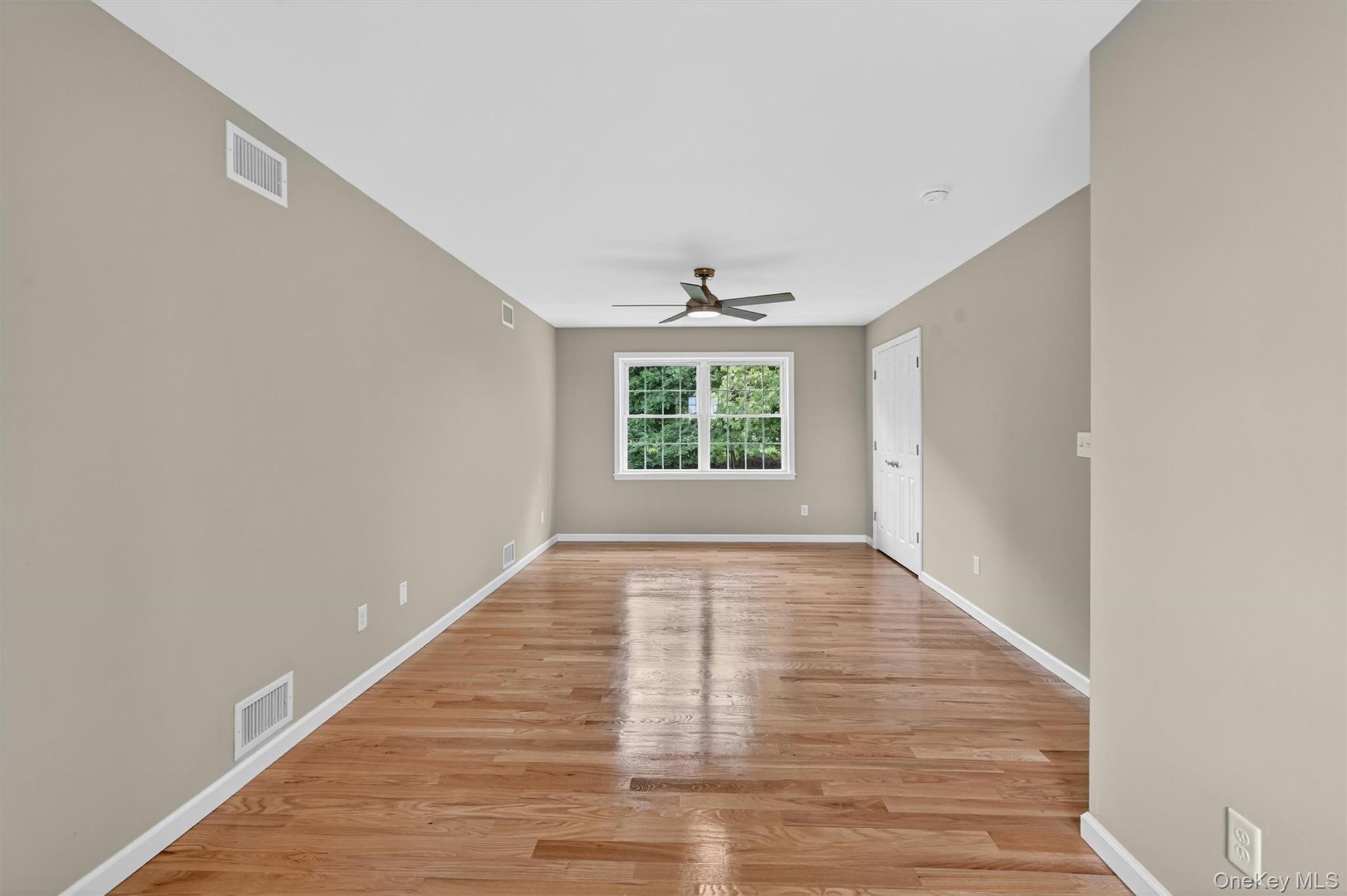 30 Wavey Willow Lane Property Photo 38